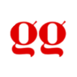 Guard Group