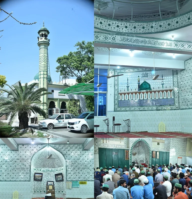 MASJID-2-768×795