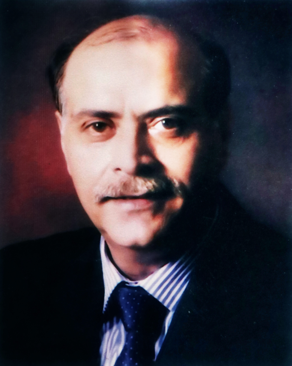 ceo