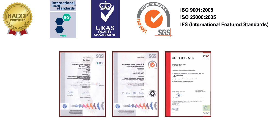 certifcates-1-1
