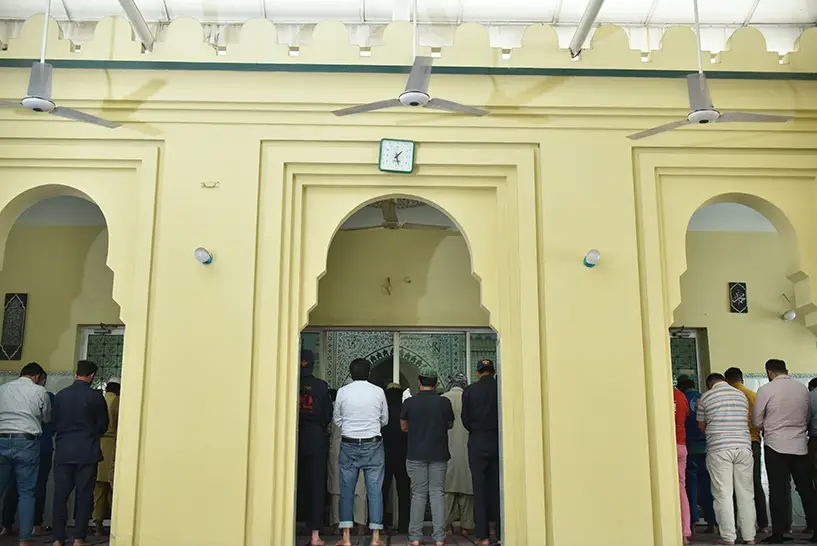 mosque.jpg-4