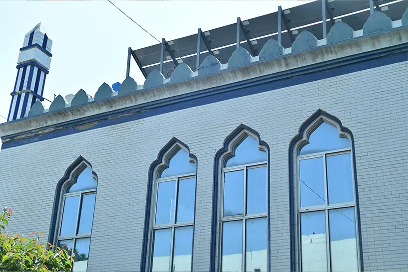 mosque.jpg-5jpg